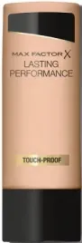 max-factor-podklad-lasting-performance-105