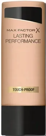 max-factor-podklad-lasting-performance-105-stan-nowy