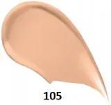 max-factor-podklad-lasting-performance-105-stan-nowy