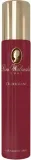 pani-walewska-dezodorant-do-ciala-ruby-90ml