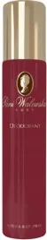 pani-walewska-dezodorant-do-ciala-ruby-90ml