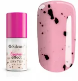 silcare-eggshell-effect-dry-top-hybrydowy-65g