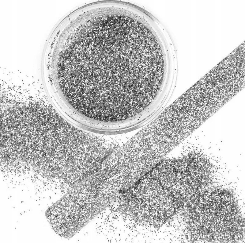 pylek-do-paznokci-glazing-effect-silver-01