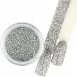 pylek-do-paznokci-glazing-effect-silver-01-stan-nowy