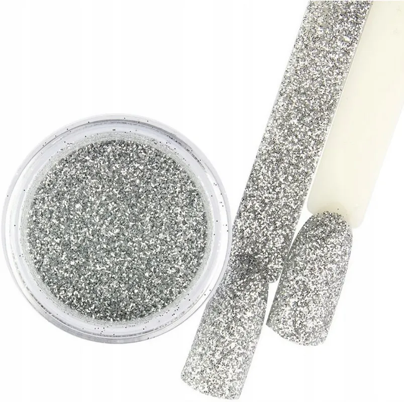 pylek-do-paznokci-glazing-effect-silver-01-stan-nowy