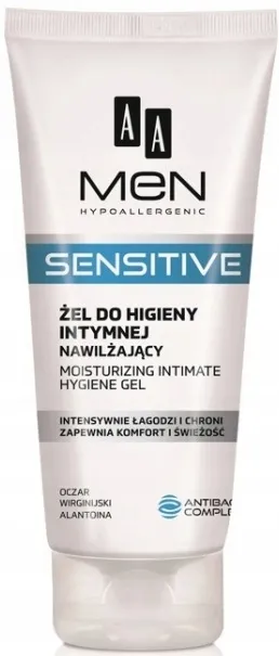 aa-men-sensitive-zel-do-higieny-intymnej-200ml