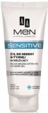 aa-men-sensitive-zel-do-higieny-intymnej-200ml