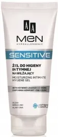 aa-men-sensitive-zel-do-higieny-intymnej-200ml