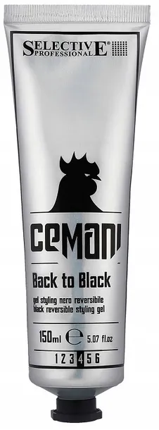 selective-cemani-back-to-black-zel-stylizujacy