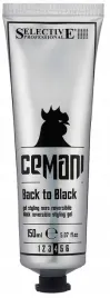 selective-cemani-back-to-black-zel-stylizujacy