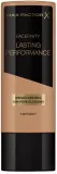 max-factor-podklad-lasting-performance-110-honey