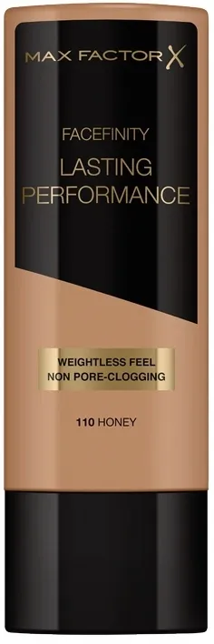 max-factor-podklad-lasting-performance-110-honey-stan-nowy