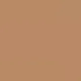 max-factor-podklad-lasting-performance-110-honey-stan-nowy