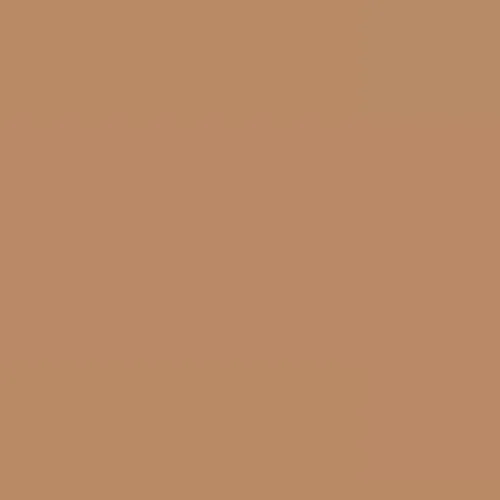 max-factor-podklad-lasting-performance-110-honey