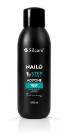 silcare-aceton-nailo-570ml