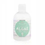 kallos-szampon-do-wlosow-algae-1000ml