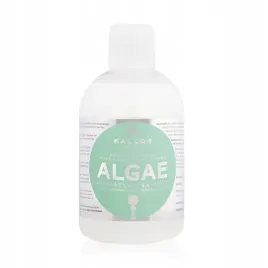 kallos-szampon-do-wlosow-algae-1000ml