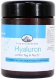 vom-pullach-krem-z-kwasem-hialuronowym-100ml