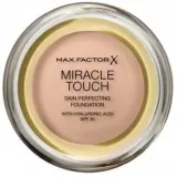 max-factor-miracle-touch-podklad-055-blushing-beig