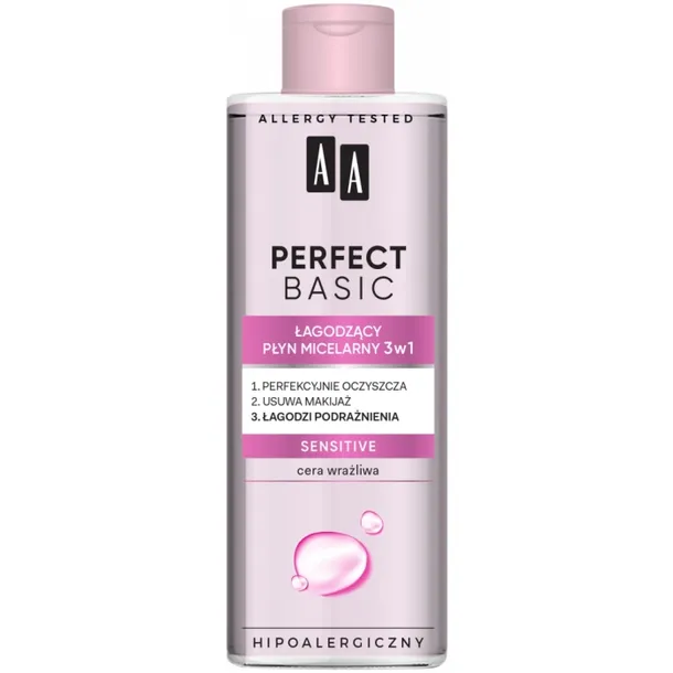 aa-perfect-basic-lagodzacy-plyn-micelarny-sensitiv