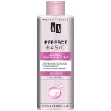 aa-perfect-basic-lagodzacy-plyn-micelarny-sensitiv