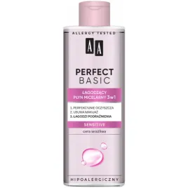 aa-perfect-basic-lagodzacy-plyn-micelarny-sensitiv