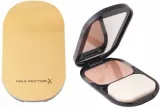 max-factor-compact-facefinity-podklad-02-ivory