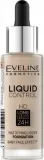 eveline-podklad-hd-liquid-control-030-sand-beige