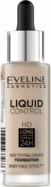 eveline-podklad-hd-liquid-control-030-sand-beige