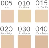 eveline-podklad-hd-liquid-control-030-sand-beige-stan-nowy