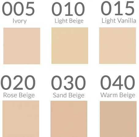 eveline-podklad-hd-liquid-control-030-sand-beige