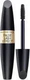 max-factor-tusz-do-rzes-false-lash-effect-czarny