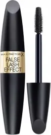 max-factor-tusz-do-rzes-false-lash-effect-czarny