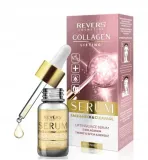revers-liftingujace-serum-kolagen-elastyna-10ml