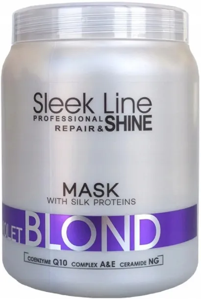 stapiz-sleek-line-blond-violet-maska-1000-ml-marka-stapiz