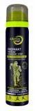 4-active-men-preparat-przeciw-otarciom-stop-75ml