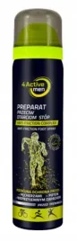 4-active-men-preparat-przeciw-otarciom-stop-75ml