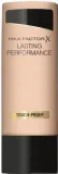 max-factor-podklad-lasting-performance-101