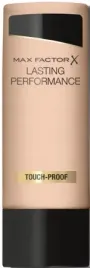 max-factor-podklad-lasting-performance-101