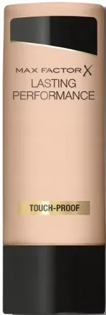 max-factor-podklad-lasting-performance-101-stan-nowy