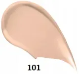 max-factor-podklad-lasting-performance-101-stan-nowy