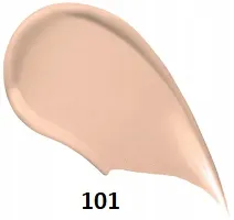 max-factor-podklad-lasting-performance-101