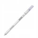 pupa-multiplay-triple-purpose-kredka-01-biala