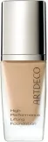 artdeco-high-performance-lifting-foundation-20