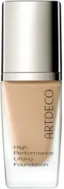 artdeco-high-performance-lifting-foundation-20