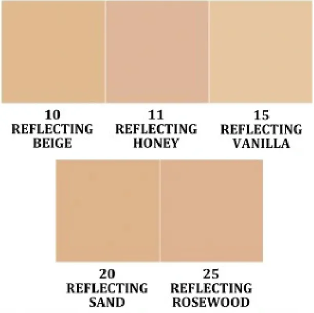 artdeco-high-performance-lifting-foundation-20-stan-nowy