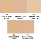 artdeco-high-performance-lifting-foundation-20-stan-nowy