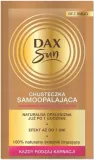dax-sun-chusteczka-samoopalajaca-kazda-karnacja