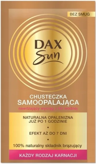 Grafika w opisie produktu