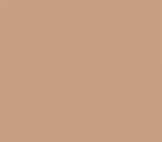 max-factor-podklad-facefinity-3w1-55-beige